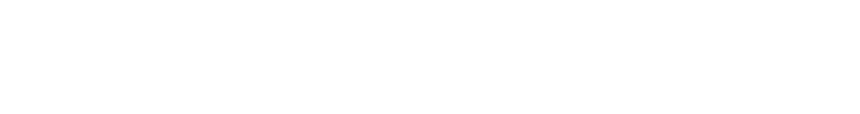 GamerSupps logo