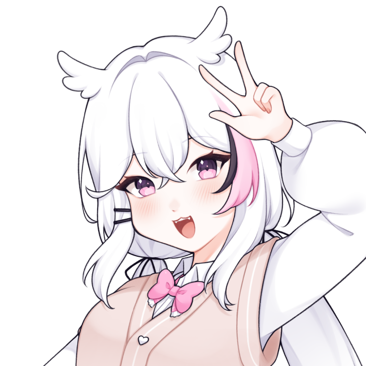 Hyuni